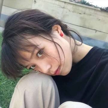 亚虎娱乐手机app下载