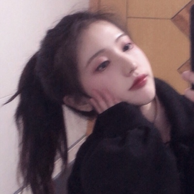 幸运快3app官网截图