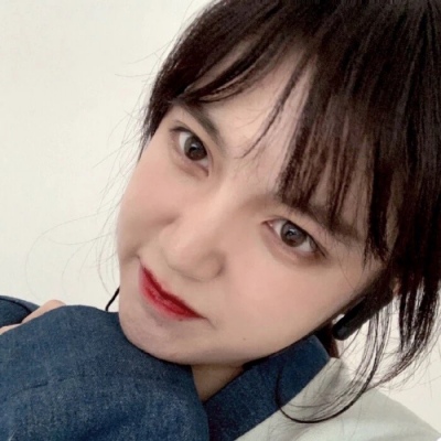 PG·麻将胡了app下载