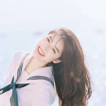 半岛手机综合体育登录