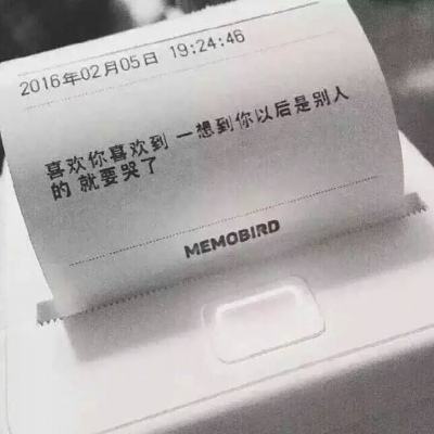 彩神8官网下载手机版
