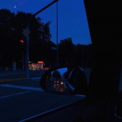 凯发K8官网入口