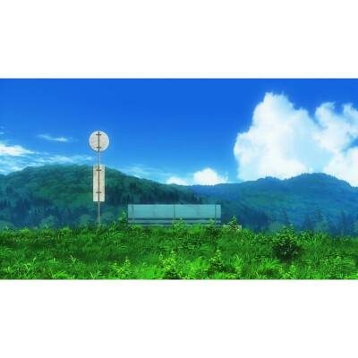 半岛·手机网页版