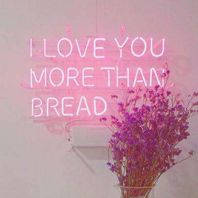 可以上下分捕鱼app手机app下载