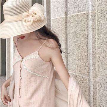 可下分电玩app下载