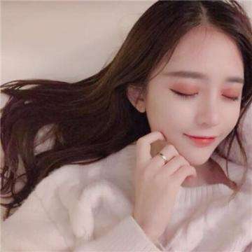 宝威体育官网入口截图