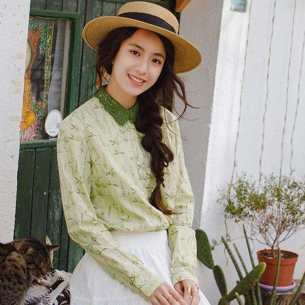 快彩乐首页app下载