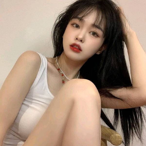 可下分电玩app下载