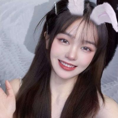 xk星空体育下载