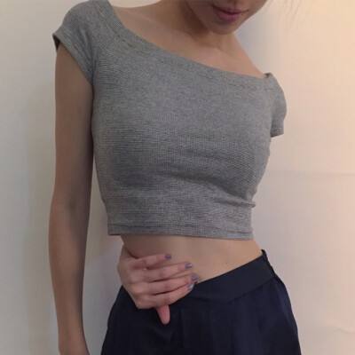 开云APP官方下载